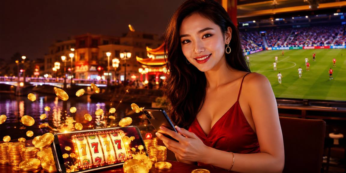 d014 Hoàn tiền hằng tuần