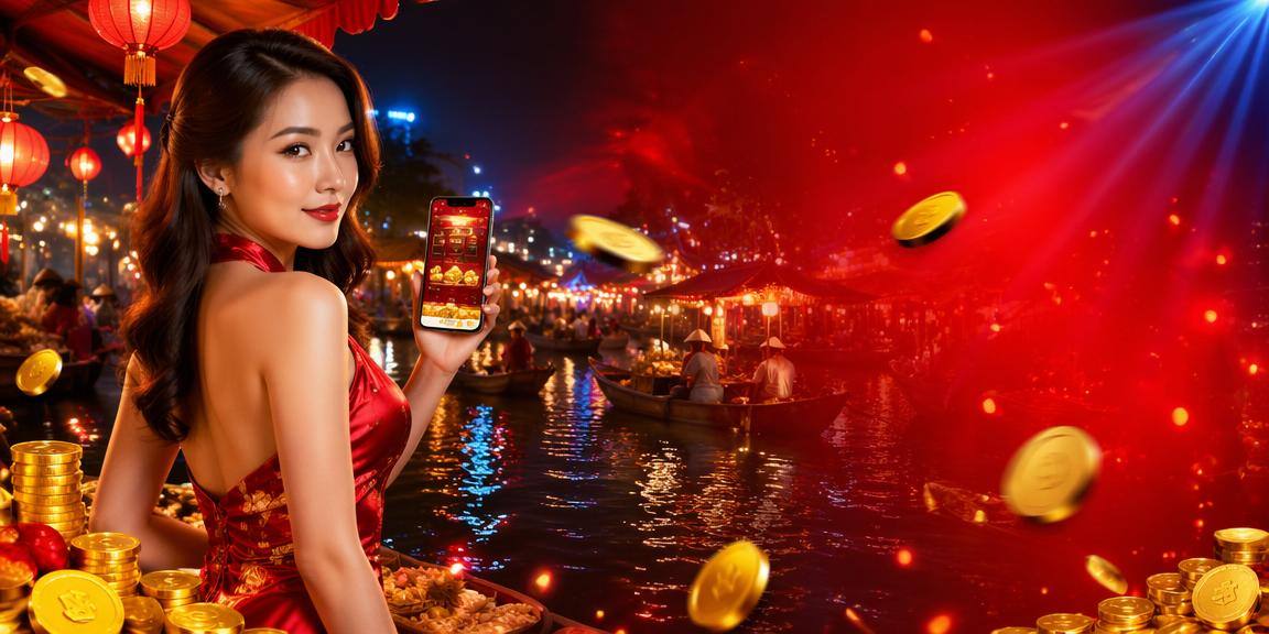 d014 Thưởng hằng ngày cho thành viên