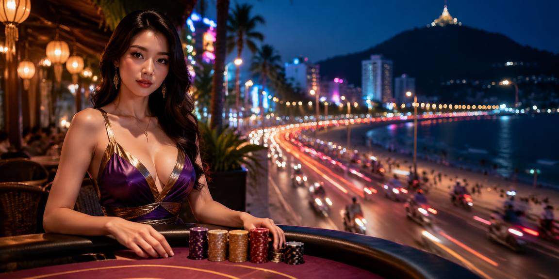 d014 Thể thao